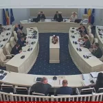 Focșani: economii bugetare cu baterii pentru energia fotovoltaică
