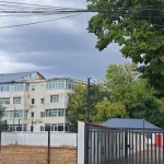 Focșani: Exproprieri pentru clădirea didactică a Școlii „Duiliu Zamfirescu”