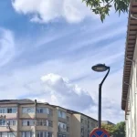 Focșani: Schimbări în circulația rutieră pe strada Cezar Bolliac