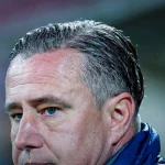Fotbal: Laurențiu Reghecampf a preluat conducerea tehnică a echipei FCSB