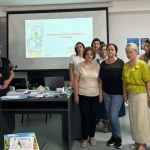 FOTO! Siguranța pacientului începe cu ceea ce nu se vede
