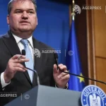 Guvernul alocă 142 de milioane de lei pentru 75 de instituții de spectacole din țară