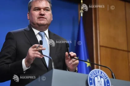Guvernul alocă 142 de milioane de lei pentru 75 de instituții de spectacole din țară