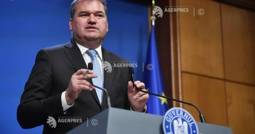 Guvernul alocă 142 de milioane de lei pentru 75 de instituții de spectacole din țară