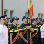 Înscrierile pentru admiterea în cele trei școli de agenți de poliție au început