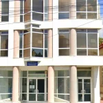 Inspectorul George Comănici revine la șefia Permise Vrancea