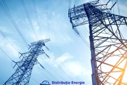 Întreruperi de curent în Focșani, 23-25 septembrie 2026