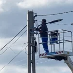 Întreruperi de curent în Focșani, 24 septembrie - 14 octombrie 2026