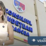 Investiții și evenimente realizate de Consiliul Județean Vrancea
