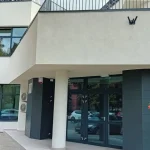ITM Vrancea se mută înapoi în sediul din B-dul Dimitrie Cantemir