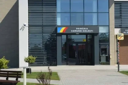 Locuințele sociale din Golești atrag noi cereri la Primărie