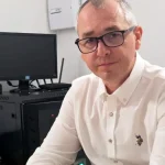 Managerul interimar de la Spitalul Focșani, punctaj maxim la concurs