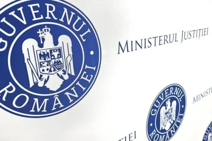 Ministerul Justiției: Audio din sălile de judecată, transcris automat