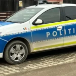 Minor tâlhărit în Focșani de trei persoane; un bărbat arestat