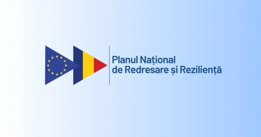 Plățile pentru investițiile PNRR din Vrancea se desfășoară în continuare