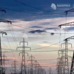Prețul energiei livrate iarna în Europa, cel mai mare avans post-criză