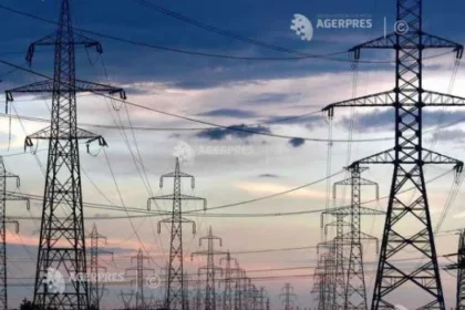 Prețul energiei livrate iarna în Europa, cel mai mare avans post-criză