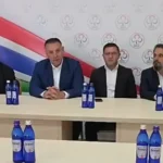 Primarul Merlin Ivancea: Comunitățile de romi nu mai sunt o masă ușor de manipulat