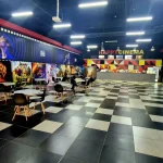 Programul cinematografului Happy Cinema din Focșani, 25 septembrie - 1 octombrie 2026