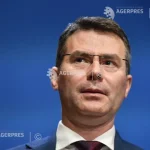 Șeful CNAS: Susțin Educația pentru sănătate ca materie obligatorie în școli