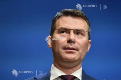 Șeful CNAS: Susțin Educația pentru sănătate ca materie obligatorie în școli