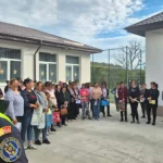 Siguranța copiilor în mediul digital, prioritate pentru Poliția Vrancea