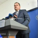 Sistemul sanitar are un deficit de 98 de milioane de lei