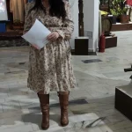 Specialiștii Muzeului Vrancei, la Sesiunea Internațională „Acta Moldaviae Meridionalis”