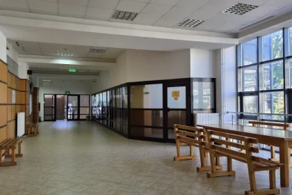 Tribunalul Vrancea, respect pentru cetățenii care au dat o lecție de civilizație