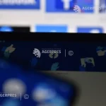 Trimis în judecată după ce a îndemnat pe Facebook la violențe împotriva magistraților