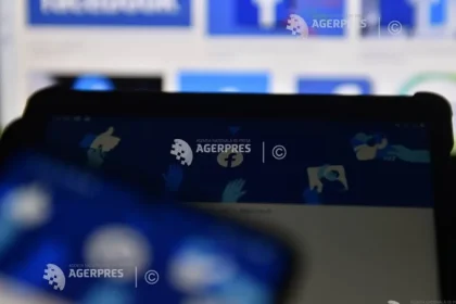 Trimis în judecată după ce a îndemnat pe Facebook la violențe împotriva magistraților