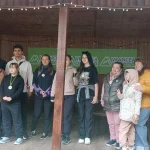 „Trofeul Dor de Vrancea” - O experiență despre implicare, comunitate și voluntariat