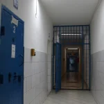 Vrâncean condamnat la 10 ani pentru că și-a ucis fratele și a dormit lângă cadavru